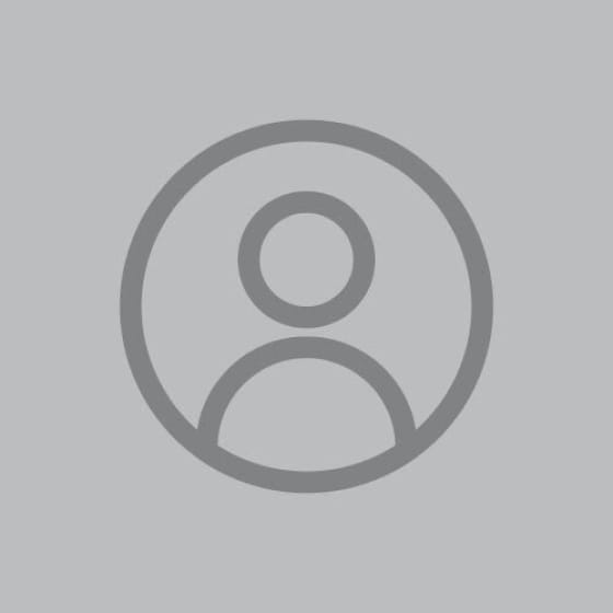 Placeholder for Staff member Doug Holler  from 3e4abcb3011b