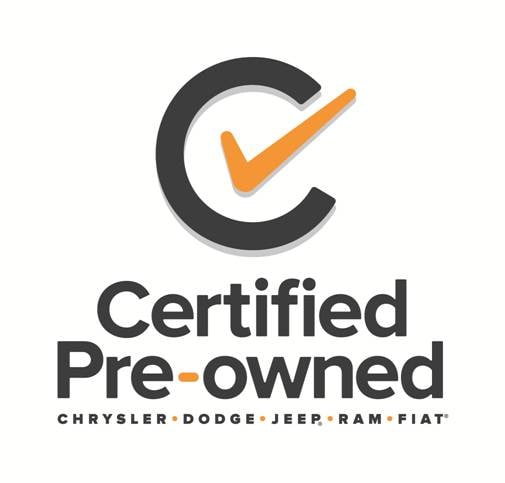 Certified
